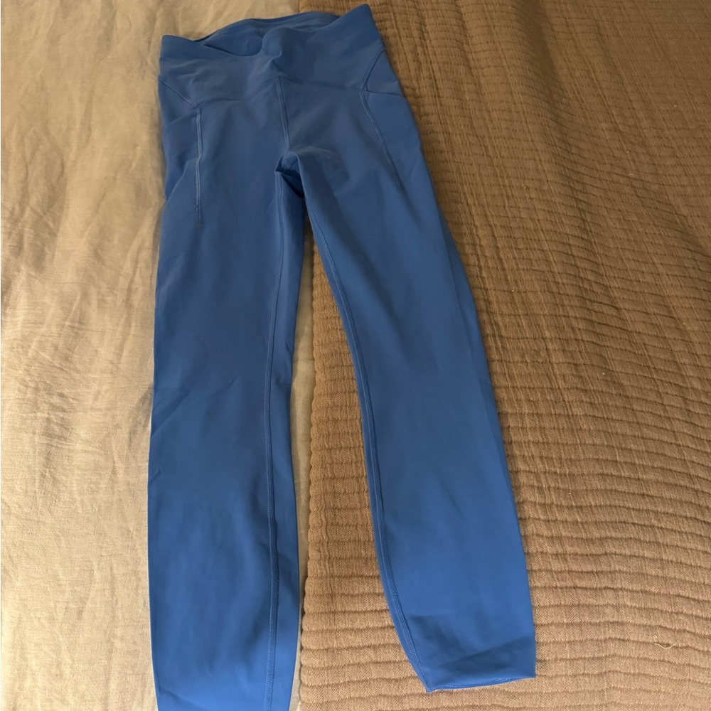 Lululemon legging